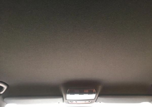 Skoda Fabia cena 22999 przebieg: 173509, rok produkcji 2011 z Skierniewice małe 667